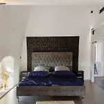 Alte Brauerei Business Loft * Haldensleben