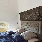 Alte Brauerei Business Loft Lejlighed