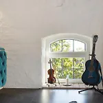 Lejlighed Alte Brauerei Business Loft *