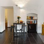 Lejlighed Alte Brauerei Business Loft