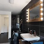 Alte Brauerei Business Loft Lejlighed Haldensleben