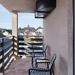 Alte Brauerei Business Loft Haldensleben