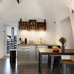 Alte Brauerei Business Loft Lejlighed *