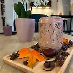 Alte Brauerei Business Loft * Haldensleben