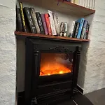 Alte Brauerei Business Loft * Haldensleben