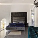 Alte Brauerei Business Loft *