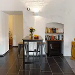 Apartament Alte Brauerei Business Loft Haldensleben