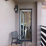 Apartament Alte Brauerei Business Loft Haldensleben