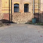 Alte Brauerei Business Loft *