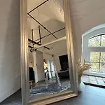 Apartament Alte Brauerei Business Loft Haldensleben