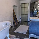 Alte Brauerei Business Loft Apartament *