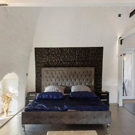 Business Loft Haldensleben * هالدنسليبن