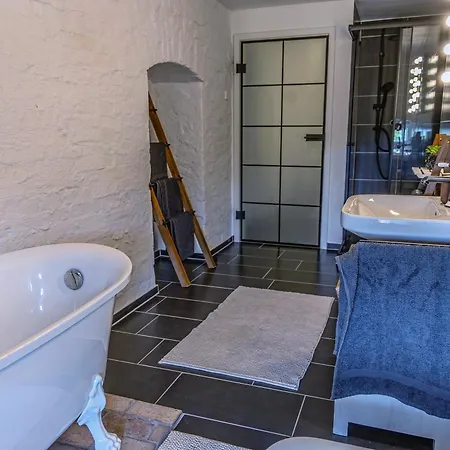 Alte Brauerei Business Loft *